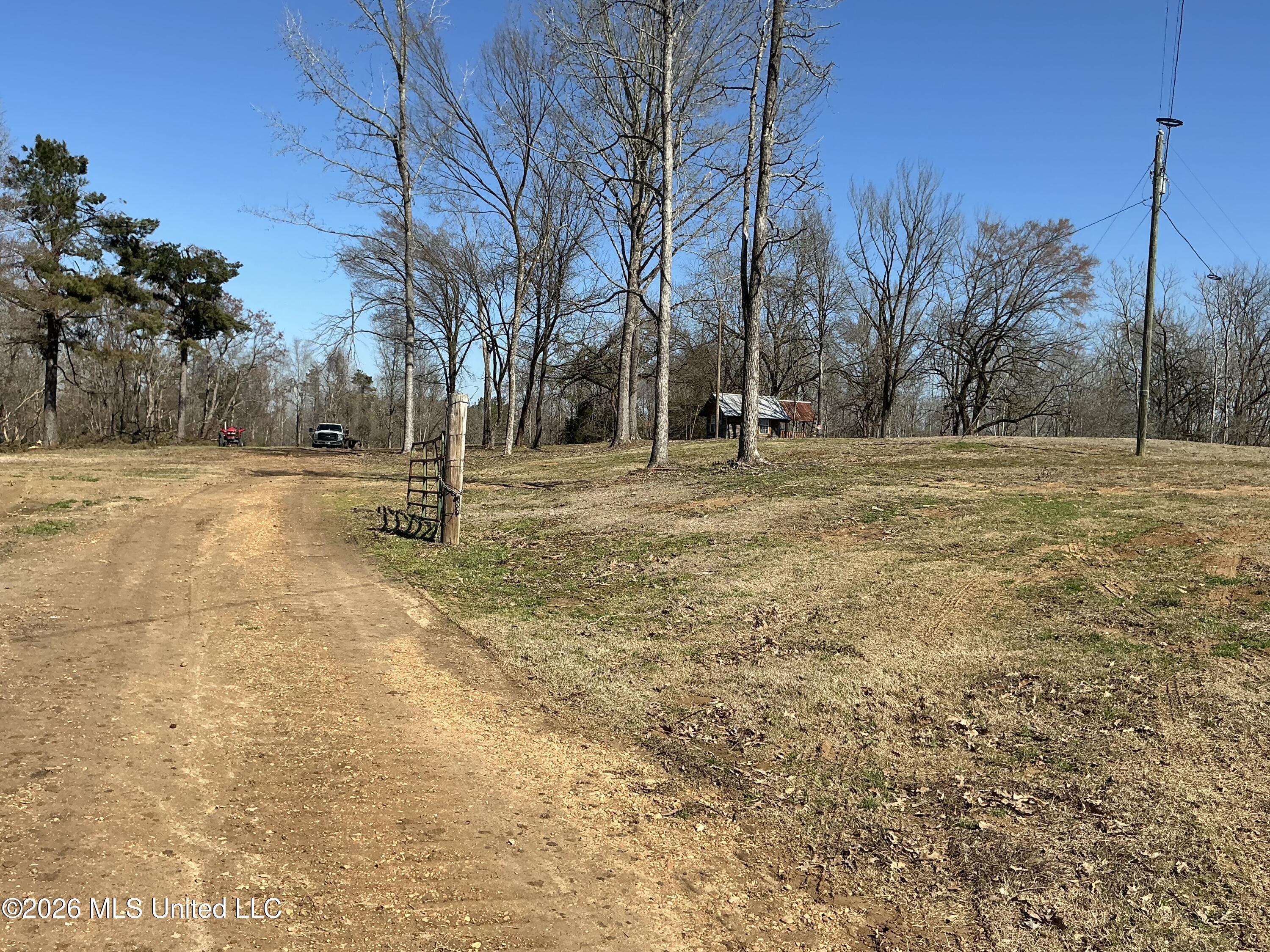 Norwood Road Carrollton, MS 38917 - Photo 11 of 28 IMG_0668