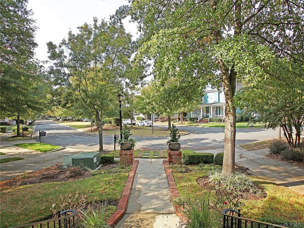7128 Michael Scott Crossing Fort Mill, SC 29708 - Photo 2 of 24