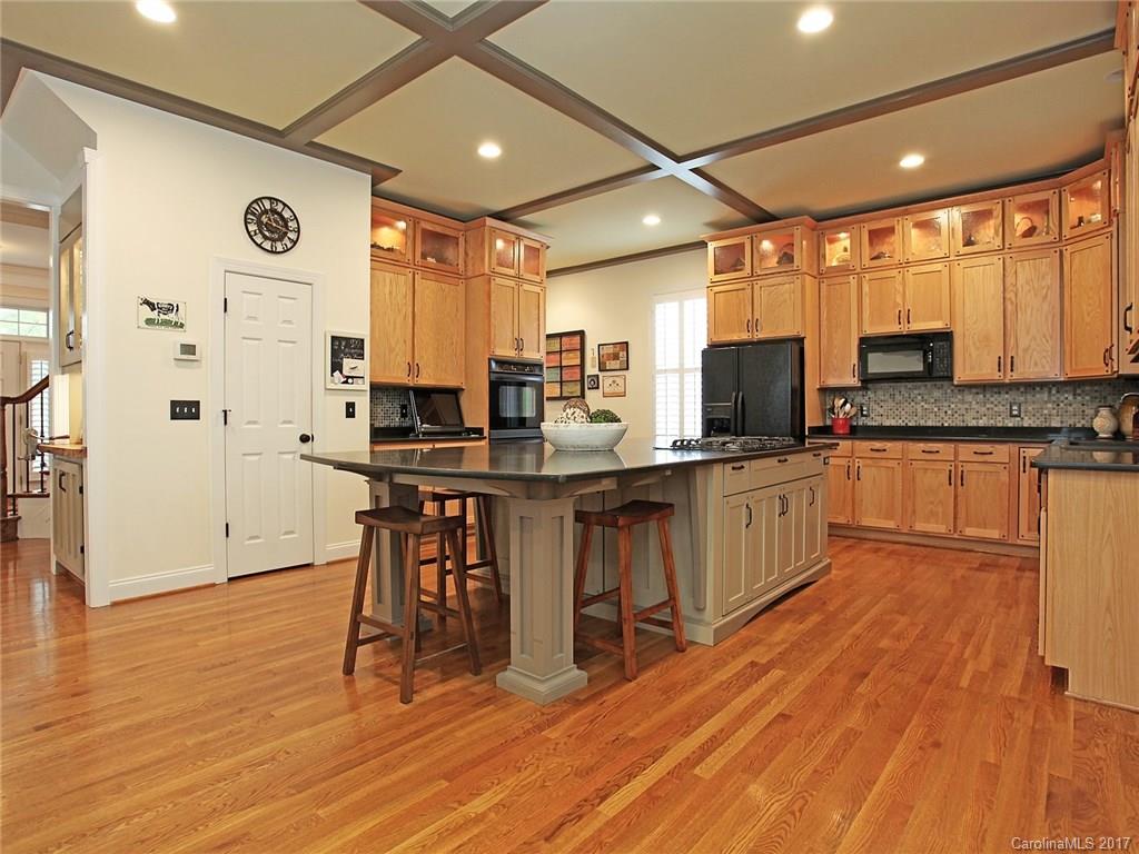 7128 Michael Scott Crossing Fort Mill, SC 29708 - Photo 11 of 24