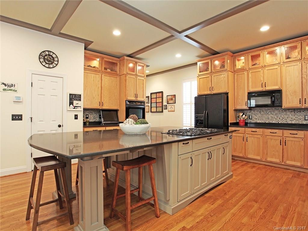 7128 Michael Scott Crossing Fort Mill, SC 29708 - Photo 12 of 24