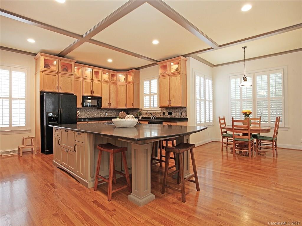 7128 Michael Scott Crossing Fort Mill, SC 29708 - Photo 13 of 24