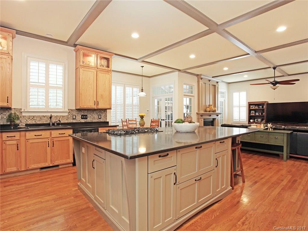 7128 Michael Scott Crossing Fort Mill, SC 29708 - Photo 14 of 24