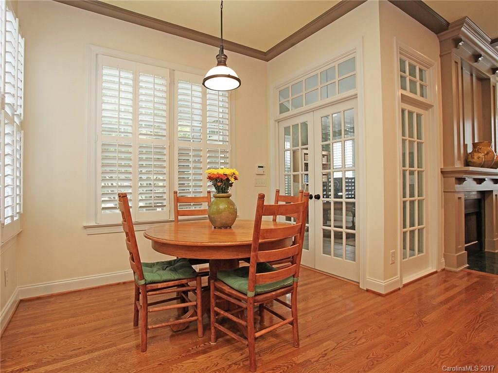 7128 Michael Scott Crossing Fort Mill, SC 29708 - Photo 15 of 24