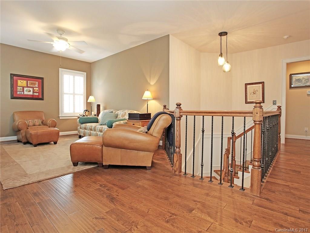 7128 Michael Scott Crossing Fort Mill, SC 29708 - Photo 16 of 24