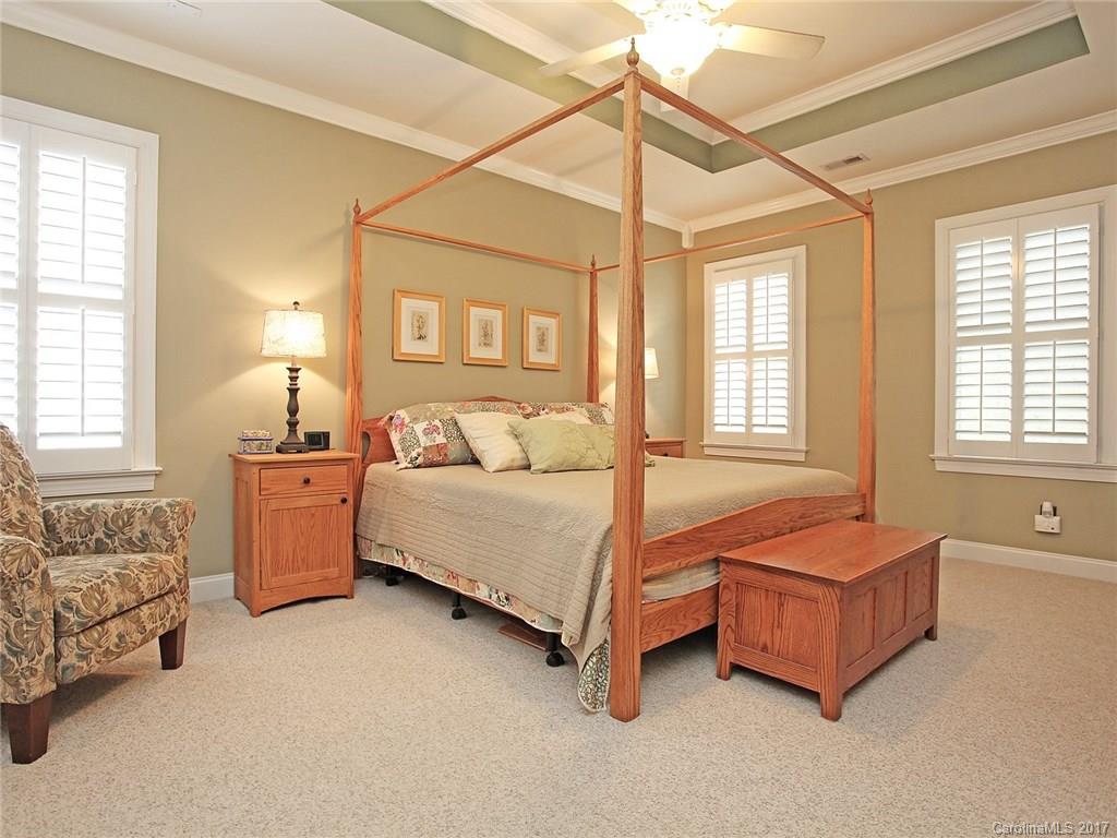 7128 Michael Scott Crossing Fort Mill, SC 29708 - Photo 17 of 24
