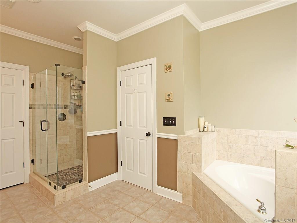 7128 Michael Scott Crossing Fort Mill, SC 29708 - Photo 18 of 24