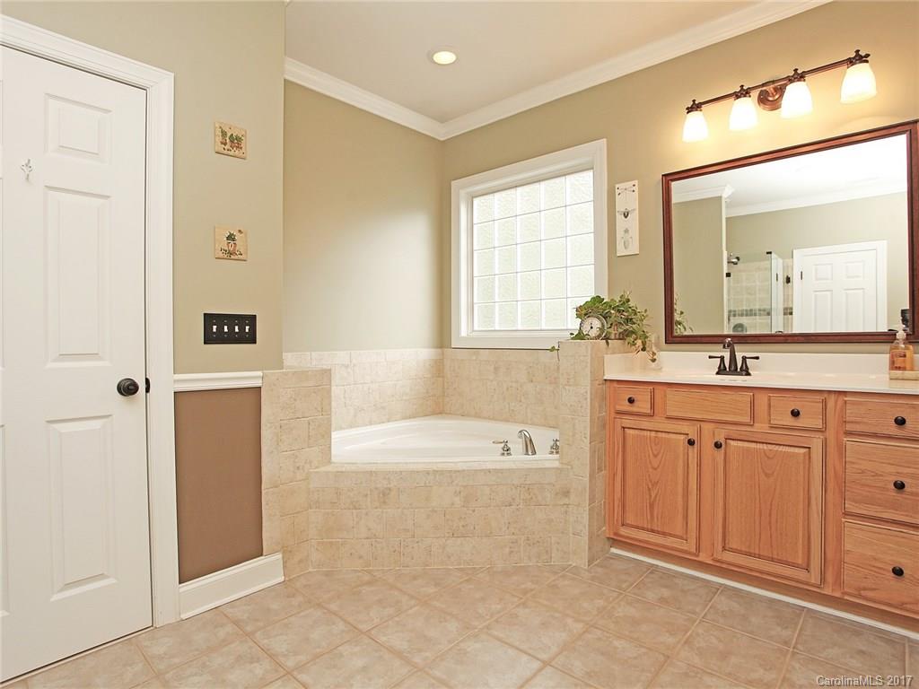 7128 Michael Scott Crossing Fort Mill, SC 29708 - Photo 19 of 24