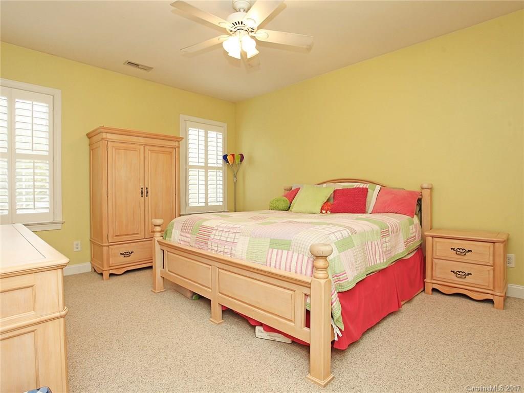 7128 Michael Scott Crossing Fort Mill, SC 29708 - Photo 20 of 24