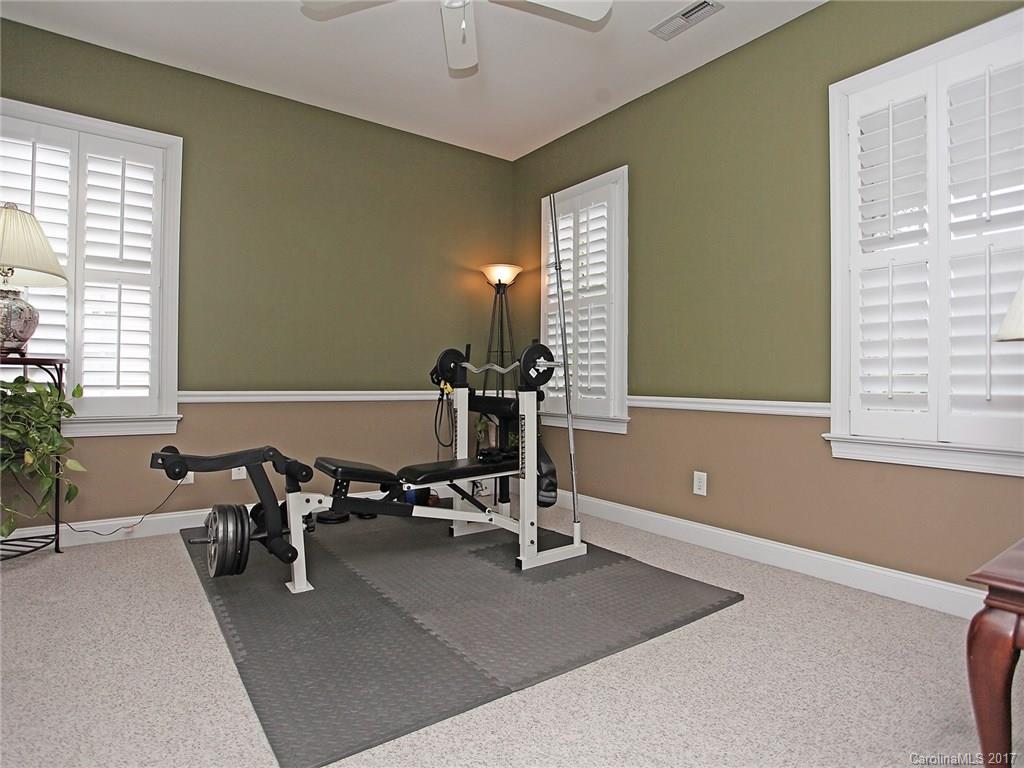 7128 Michael Scott Crossing Fort Mill, SC 29708 - Photo 21 of 24