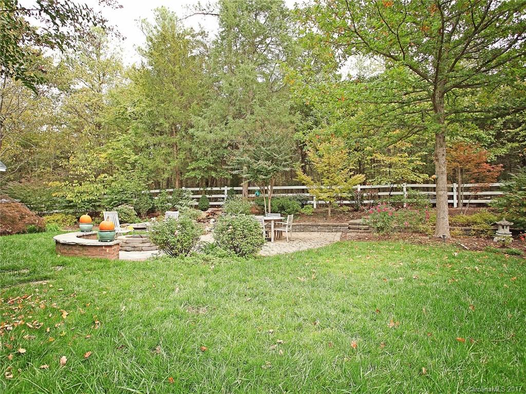 7128 Michael Scott Crossing Fort Mill, SC 29708 - Photo 23 of 24