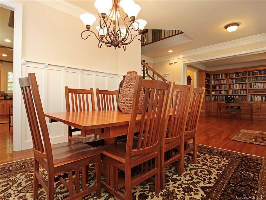 7128 Michael Scott Crossing Fort Mill, SC 29708 - Photo 5 of 24