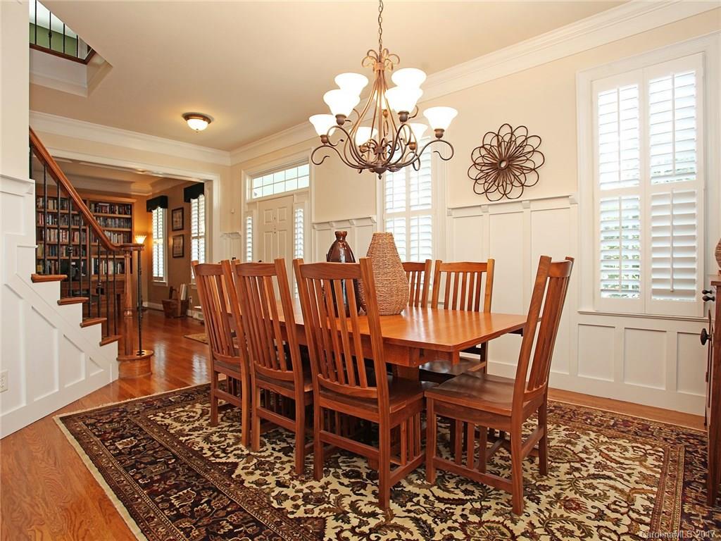 7128 Michael Scott Crossing Fort Mill, SC 29708 - Photo 6 of 24