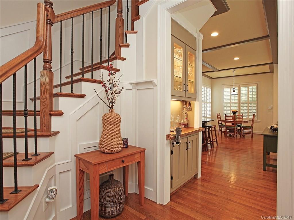 7128 Michael Scott Crossing Fort Mill, SC 29708 - Photo 7 of 24