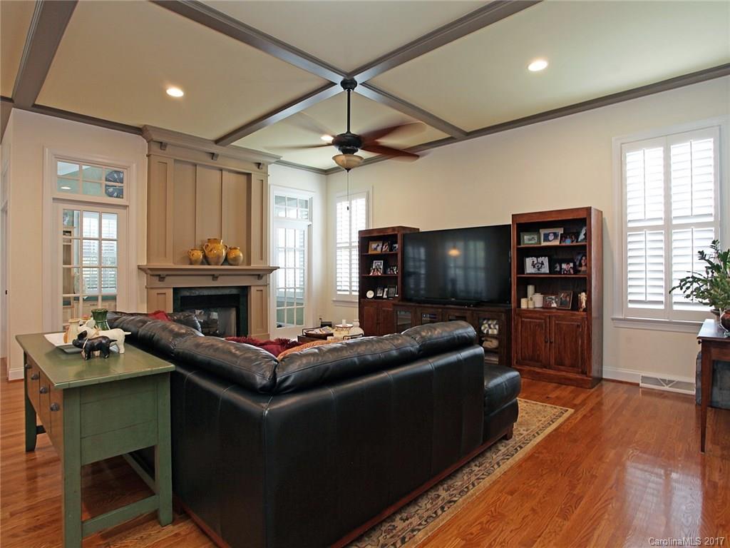 7128 Michael Scott Crossing Fort Mill, SC 29708 - Photo 8 of 24