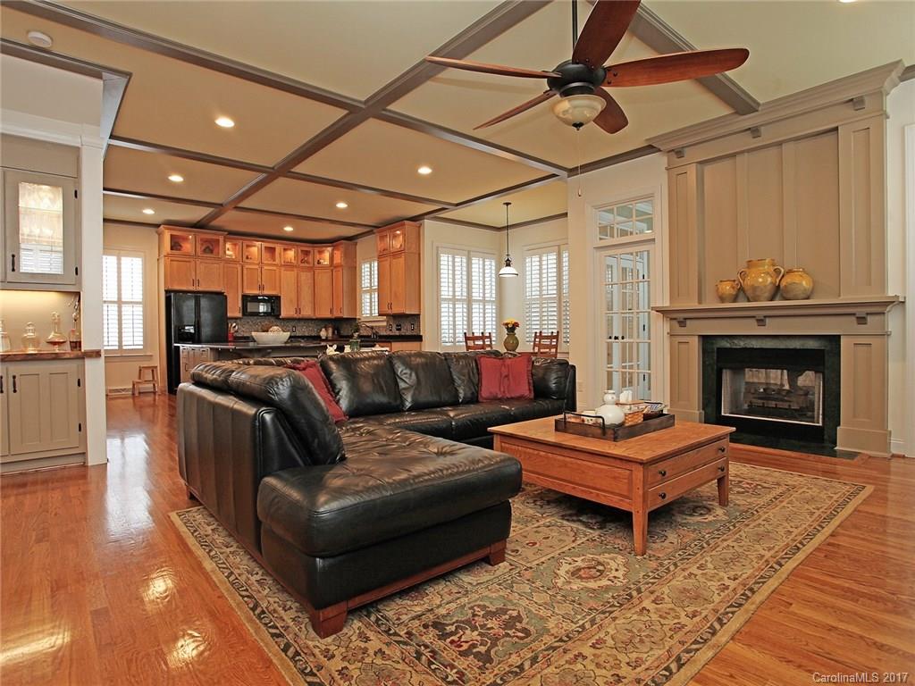 7128 Michael Scott Crossing Fort Mill, SC 29708 - Photo 9 of 24