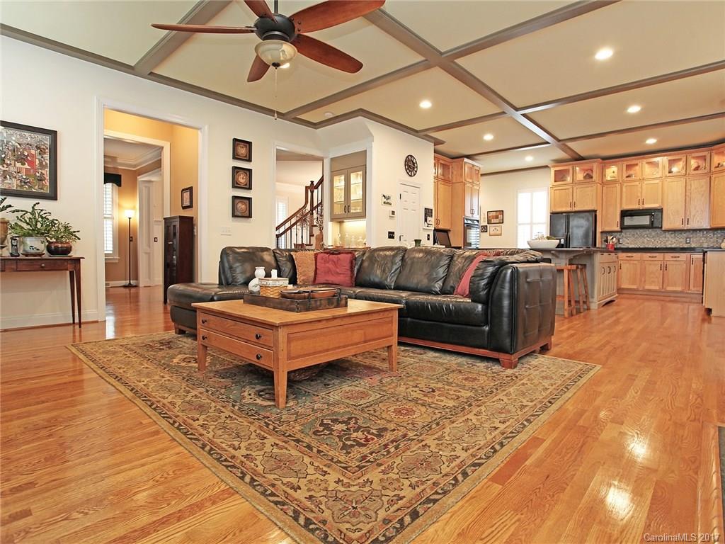 7128 Michael Scott Crossing Fort Mill, SC 29708 - Photo 10 of 24