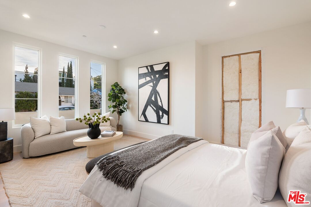 3662 Stoner Avenue Los Angeles, CA 90066 - Photo 28 of 32