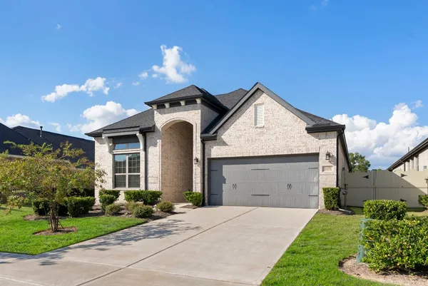 $475,000 | 10473 Eastern Bluestar Drive, Conroe, TX 77385