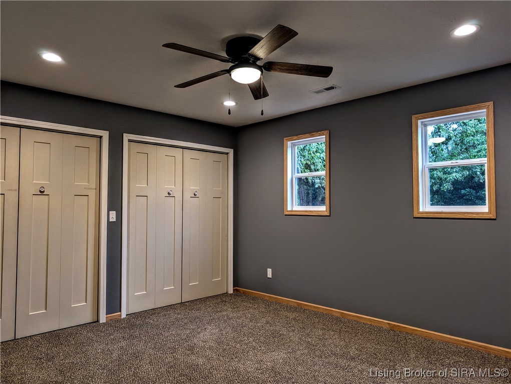 806 Smith Street Salem, IN 47167 - Photo 24 of 40 Main