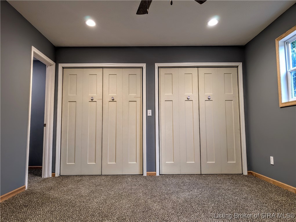 806 Smith Street Salem, IN 47167 - Photo 25 of 40 Main