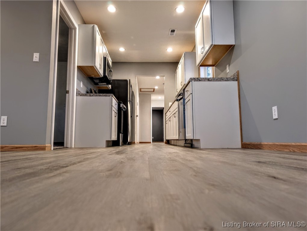 806 Smith Street Salem, IN 47167 - Photo 9 of 40