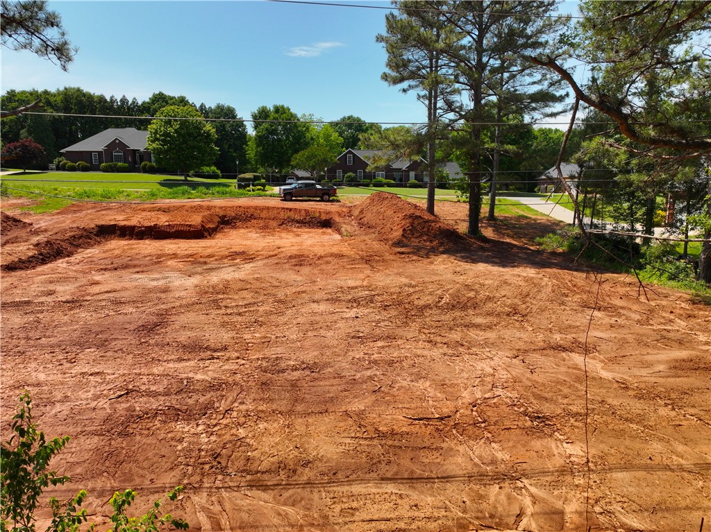 110 P-10-67 Anderson, SC 29621 - Photo 7 of 20
