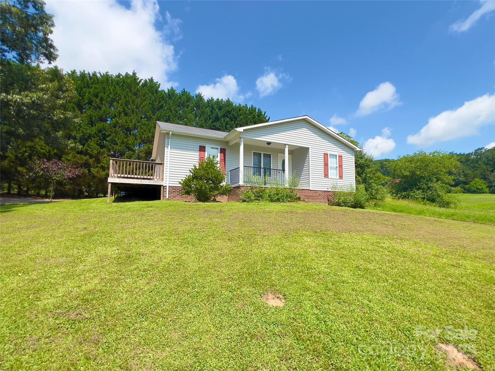 4369 Joplin Road Hudson, NC 28638 - Photo 1 of 16 Gallery Image 1