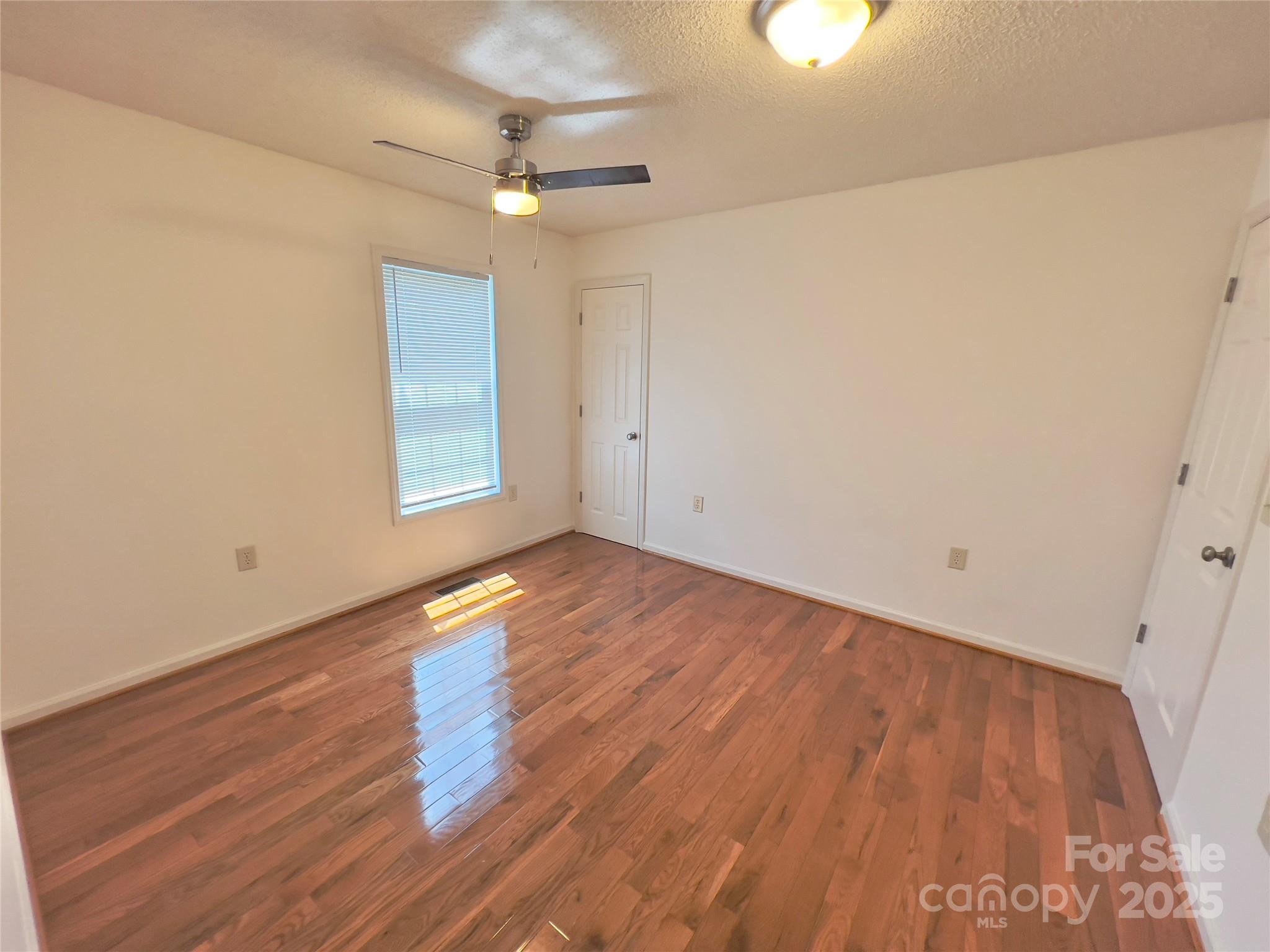 4369 Joplin Road Hudson, NC 28638 - Photo 11 of 16 Gallery Image 11