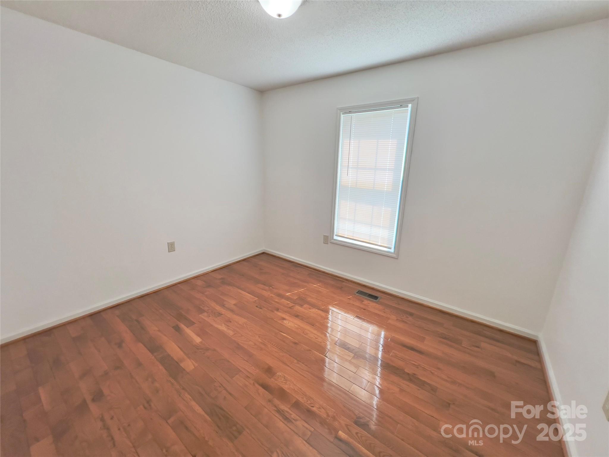 4369 Joplin Road Hudson, NC 28638 - Photo 12 of 16 Gallery Image 12