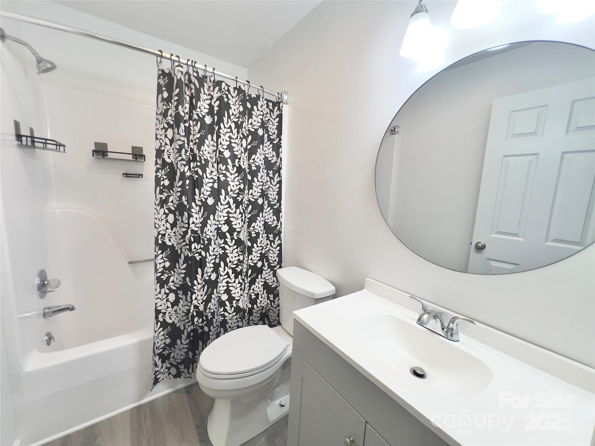 4369 Joplin Road Hudson, NC 28638 - Photo 13 of 16 Gallery Image 13