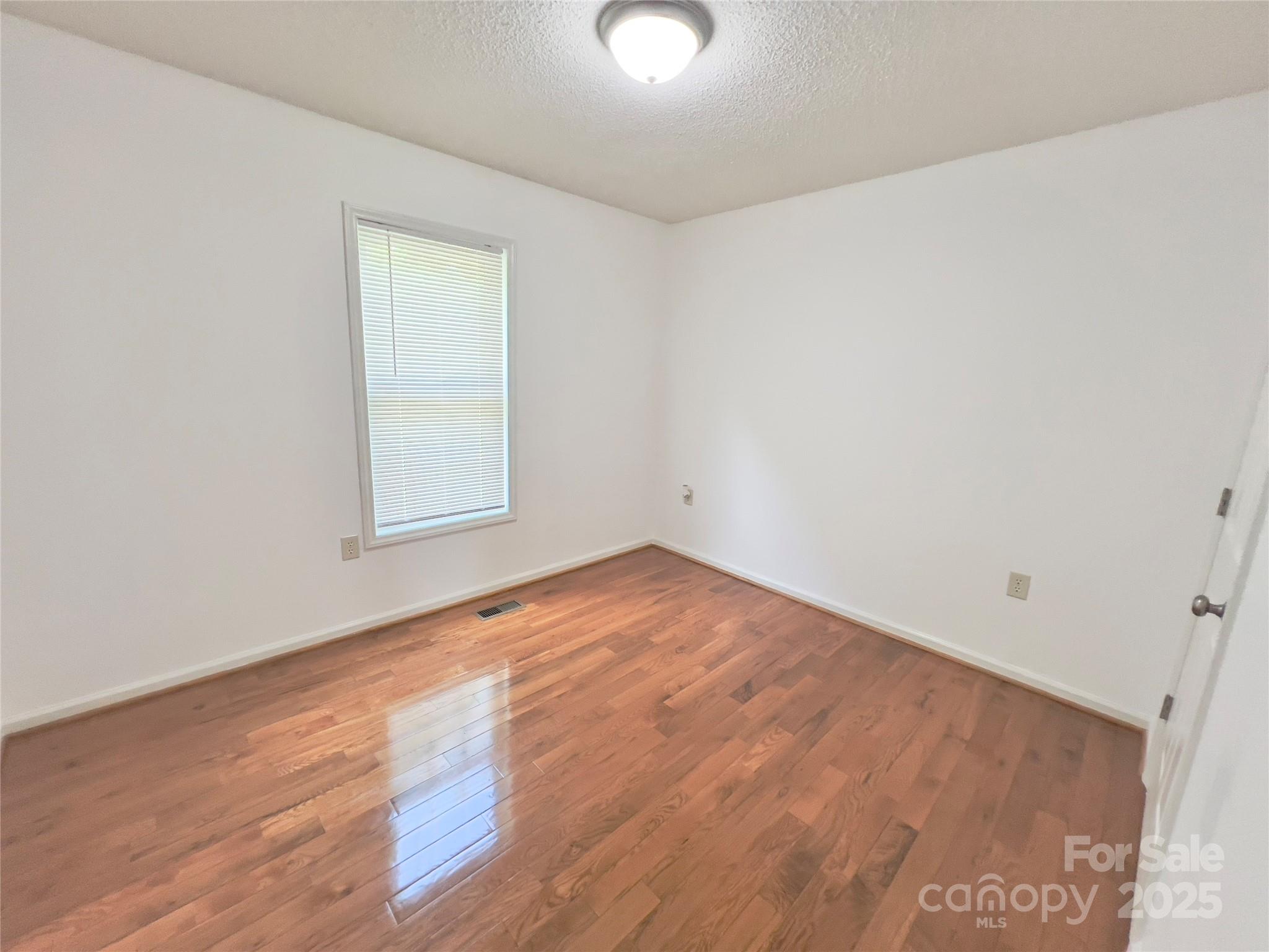 4369 Joplin Road Hudson, NC 28638 - Photo 14 of 16 Gallery Image 14