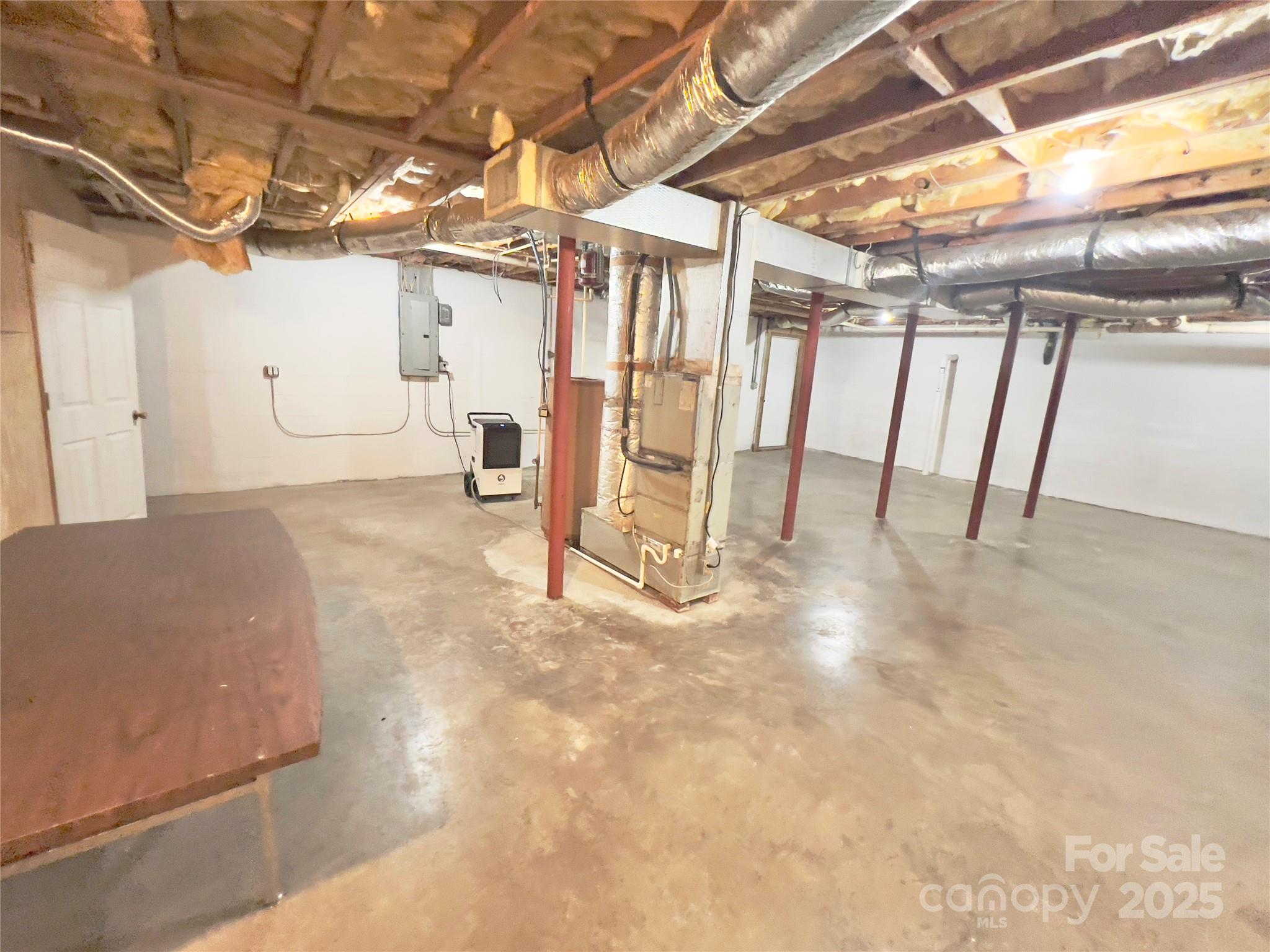 4369 Joplin Road Hudson, NC 28638 - Photo 15 of 16 Gallery Image 15