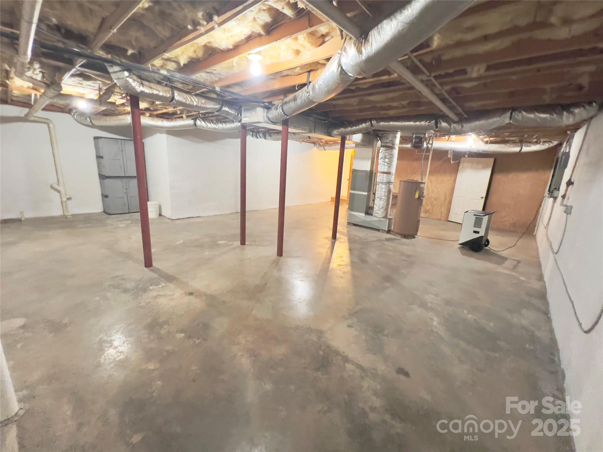4369 Joplin Road Hudson, NC 28638 - Photo 16 of 16 Gallery Image 16
