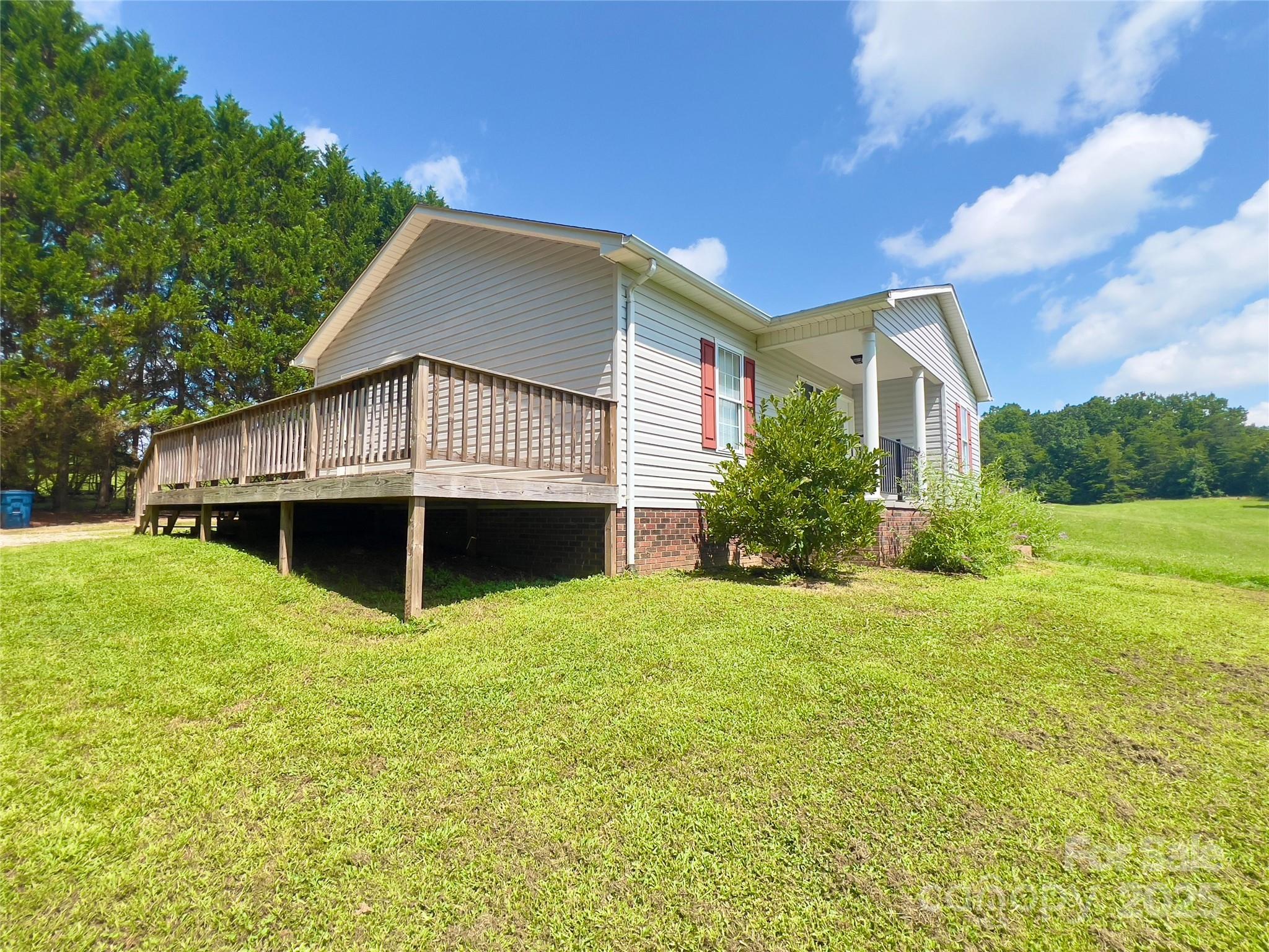 4369 Joplin Road Hudson, NC 28638 - Photo 2 of 16 Gallery Image 2