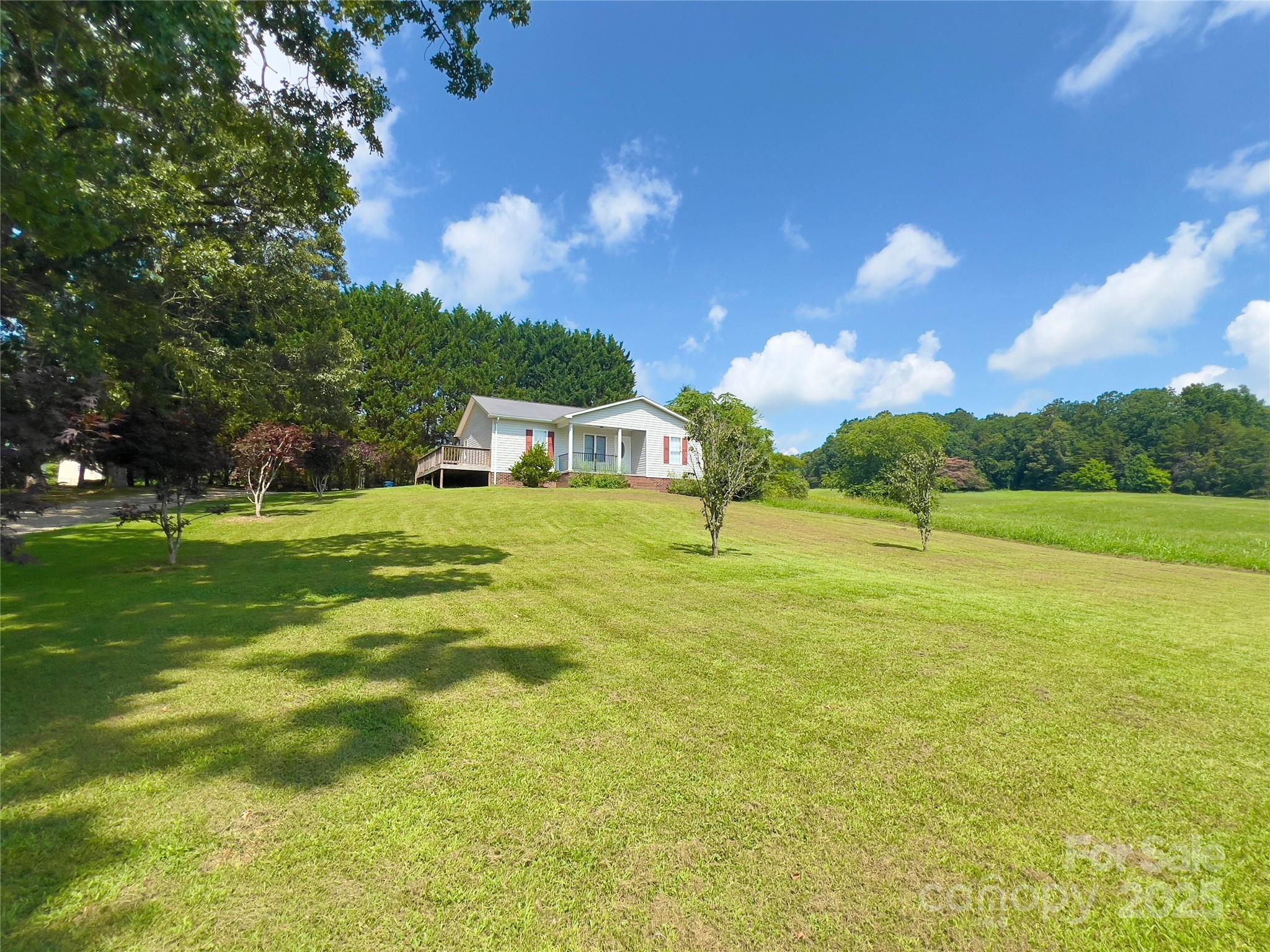 4369 Joplin Road Hudson, NC 28638 - Photo 3 of 16 Gallery Image 3