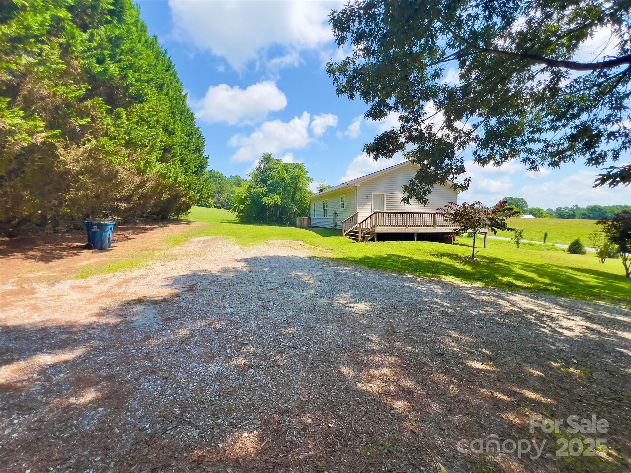 4369 Joplin Road Hudson, NC 28638 - Photo 4 of 16 Gallery Image 4