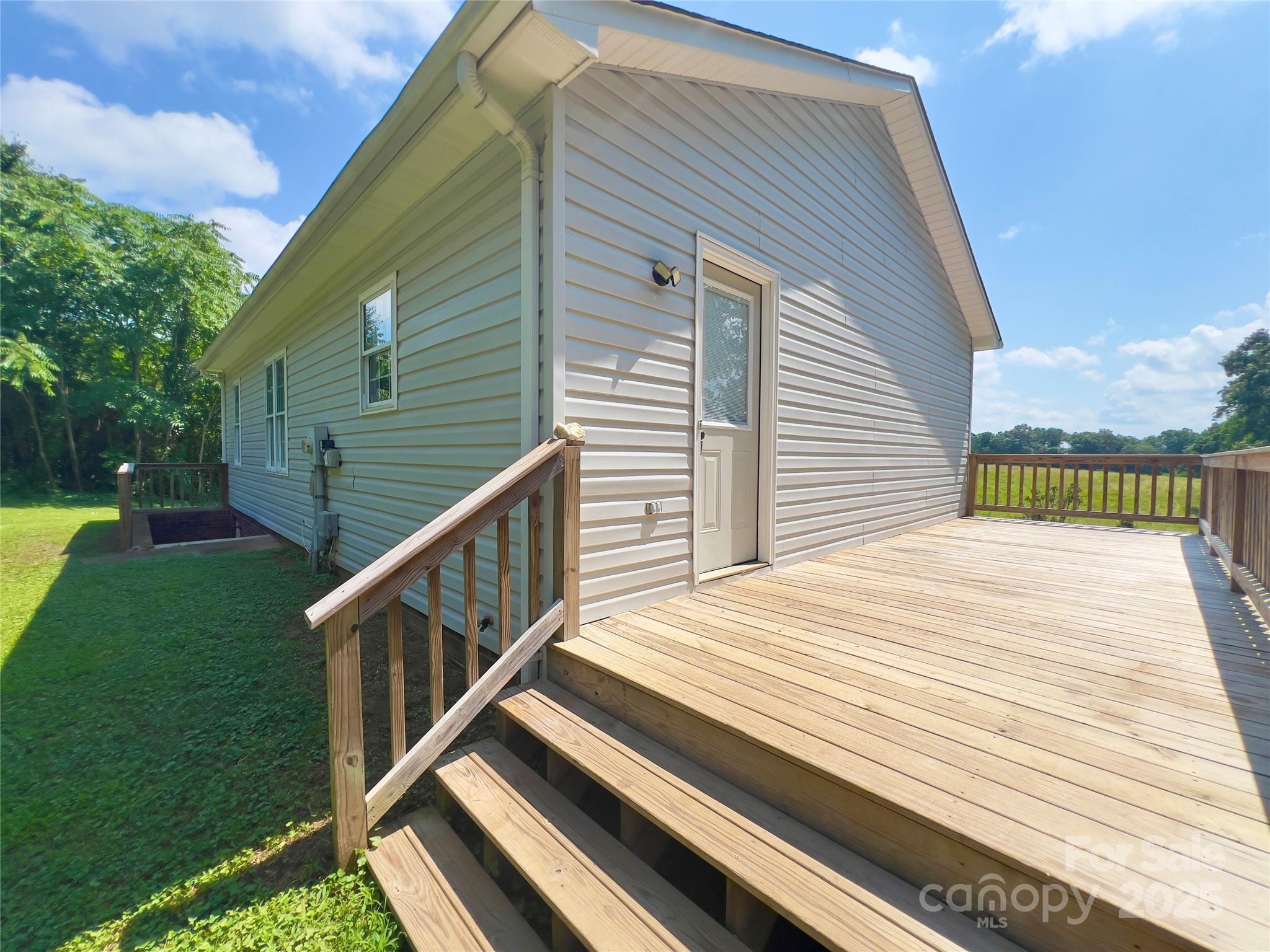 4369 Joplin Road Hudson, NC 28638 - Photo 5 of 16 Gallery Image 5