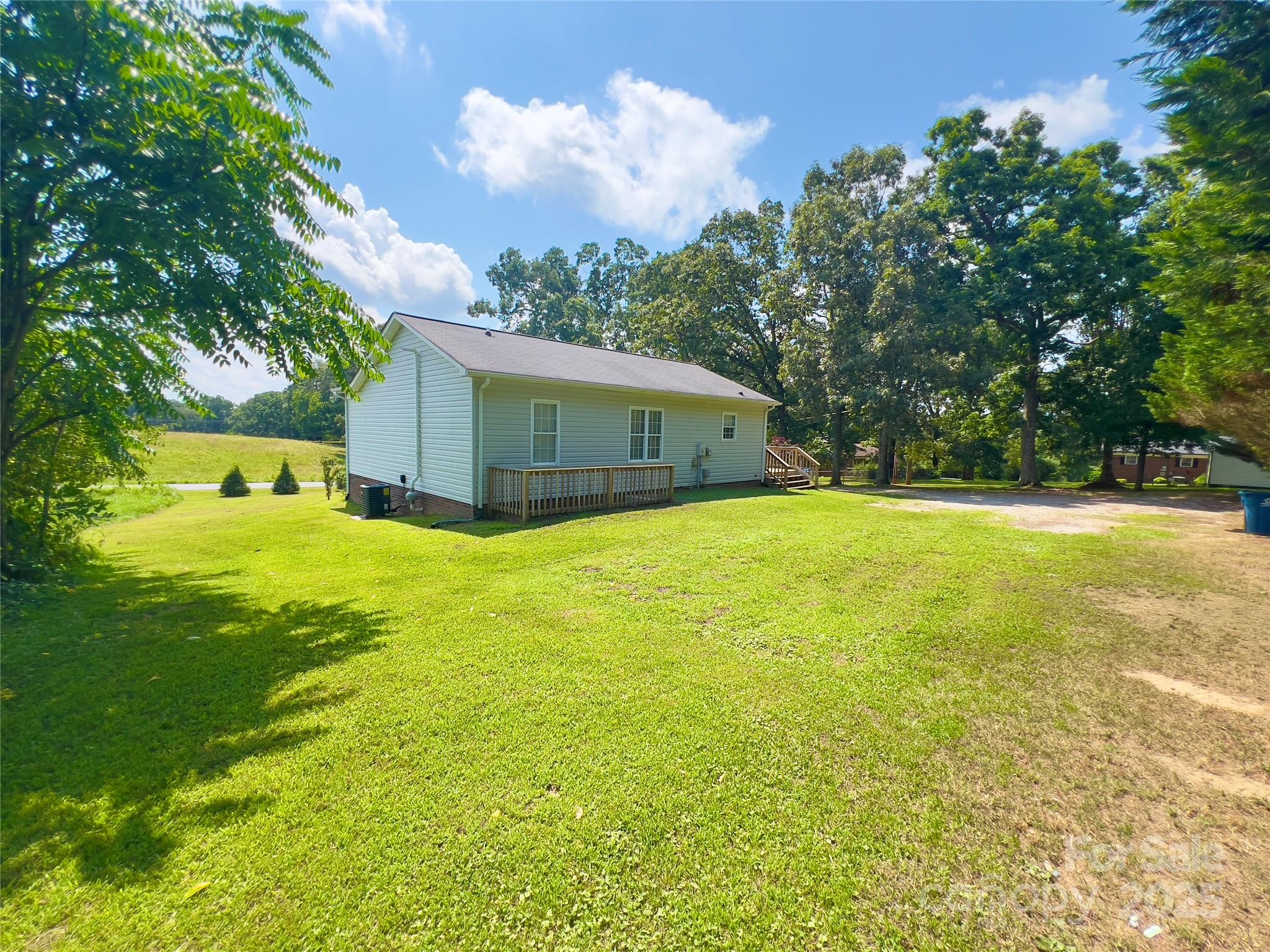 4369 Joplin Road Hudson, NC 28638 - Photo 6 of 16 Gallery Image 6