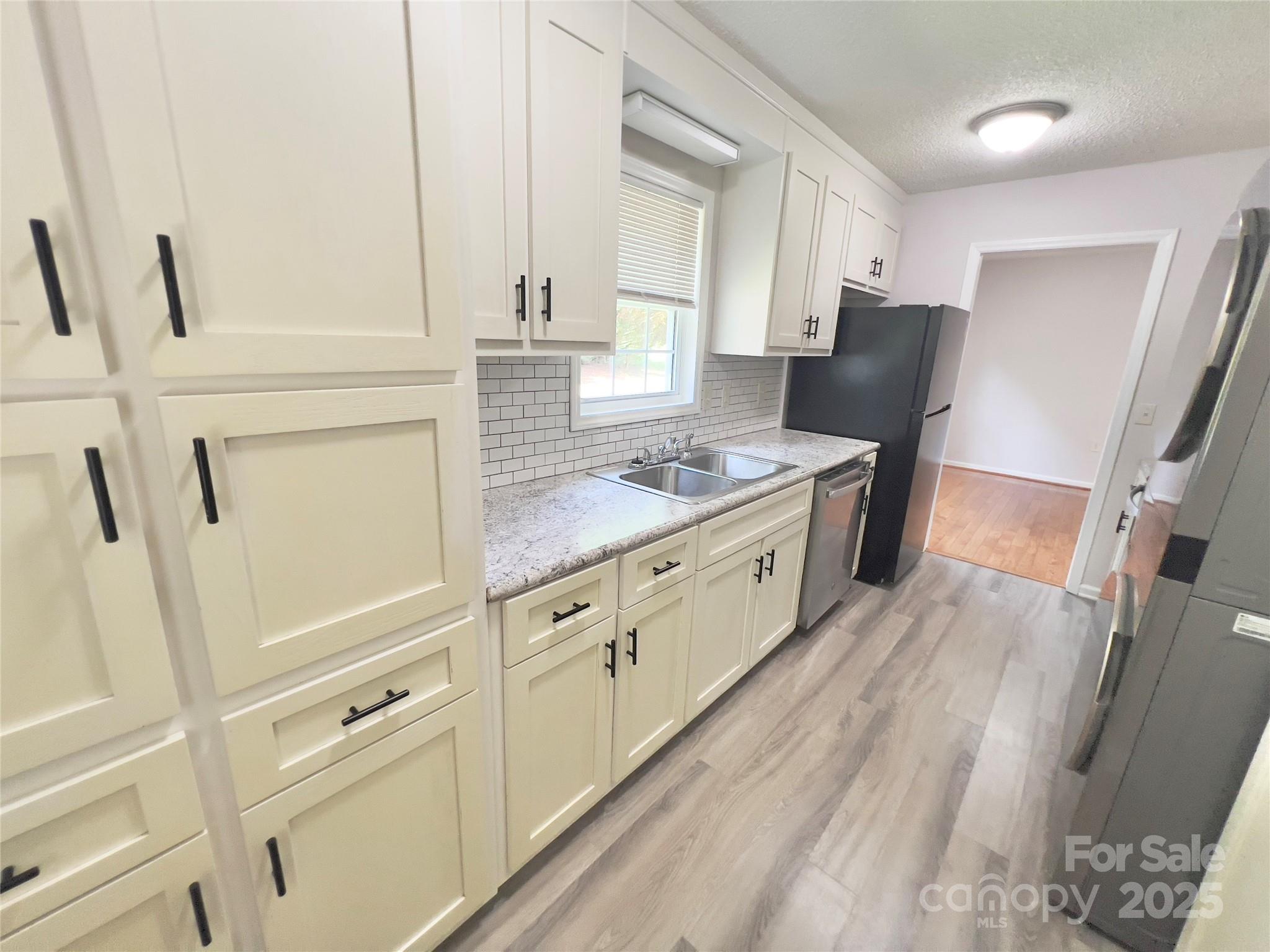4369 Joplin Road Hudson, NC 28638 - Photo 7 of 16 Gallery Image 7