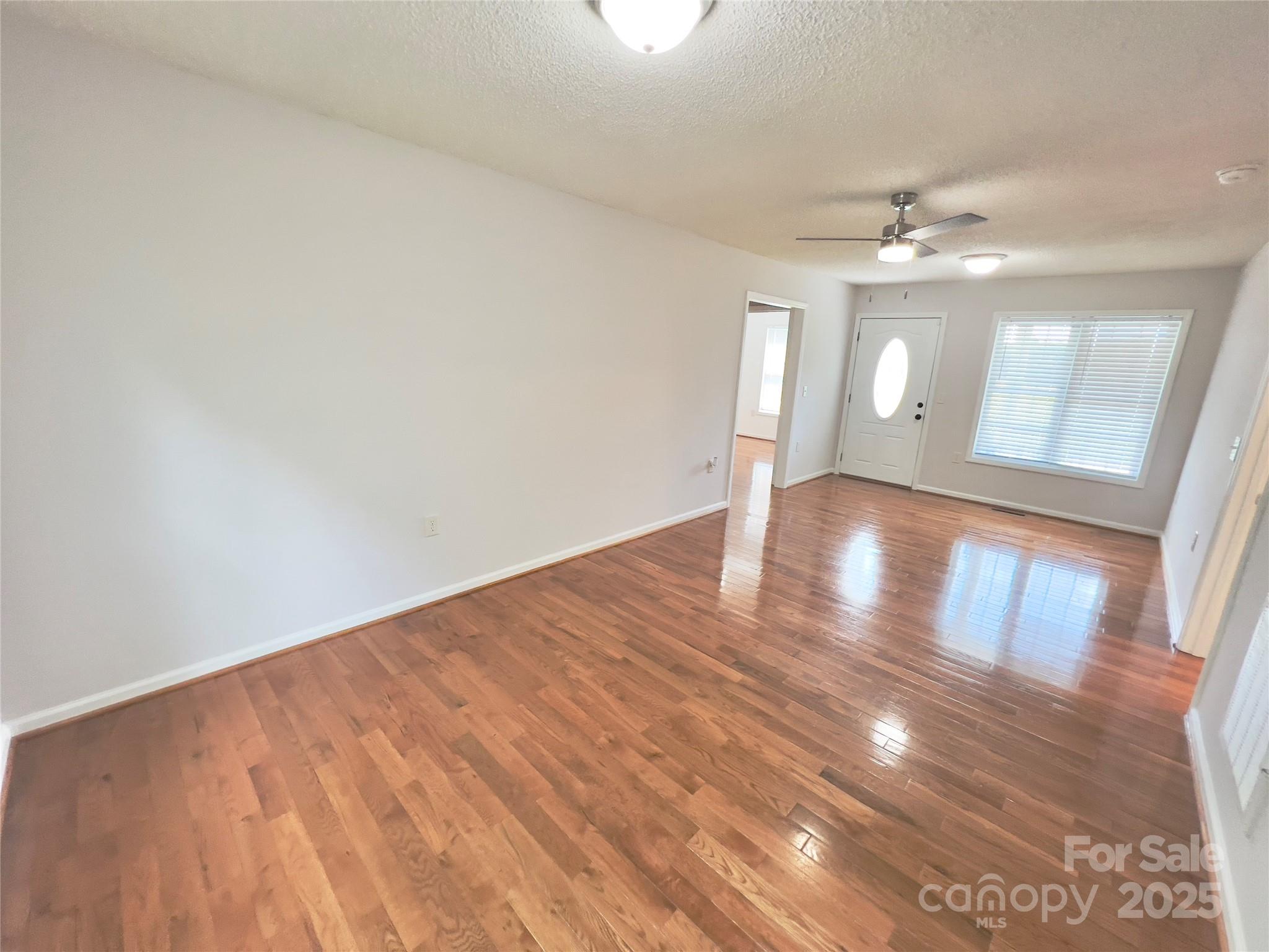 4369 Joplin Road Hudson, NC 28638 - Photo 9 of 16 Gallery Image 9