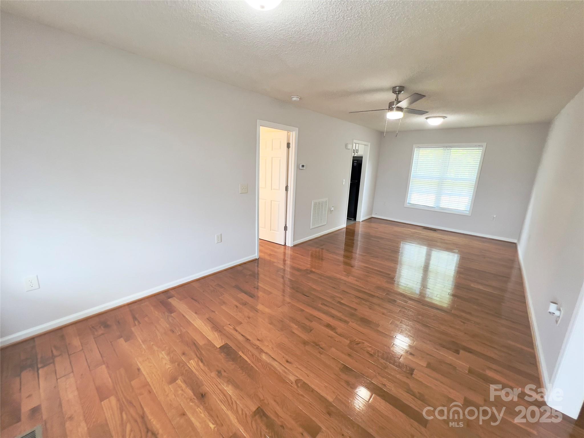4369 Joplin Road Hudson, NC 28638 - Photo 10 of 16 Gallery Image 10