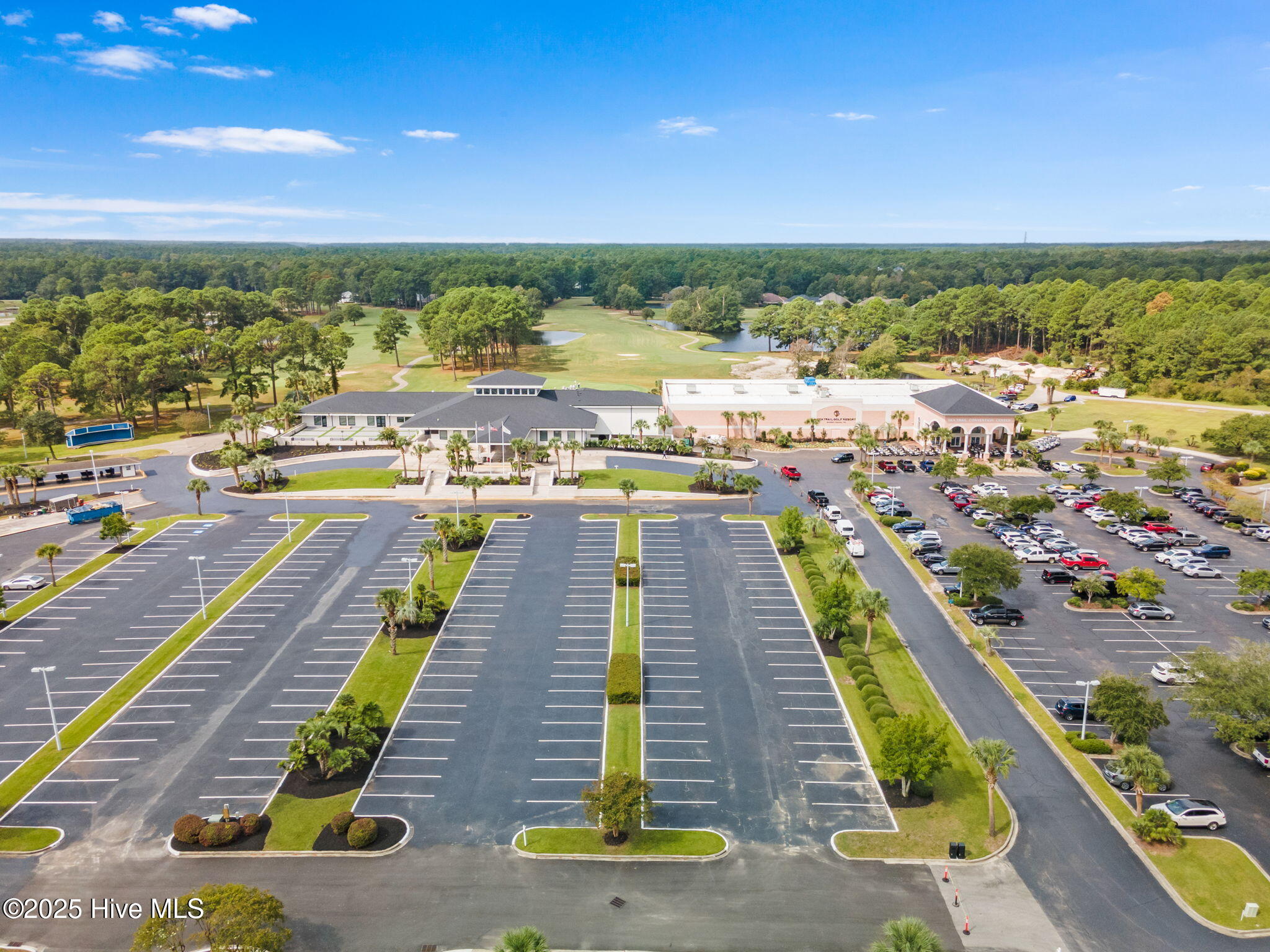 219 Clubhouse Road, Unit 2 Sunset Beach, NC 28468 - Photo 67 of 73 76-web-or-mls-CAMMediaLLC.com 14-170