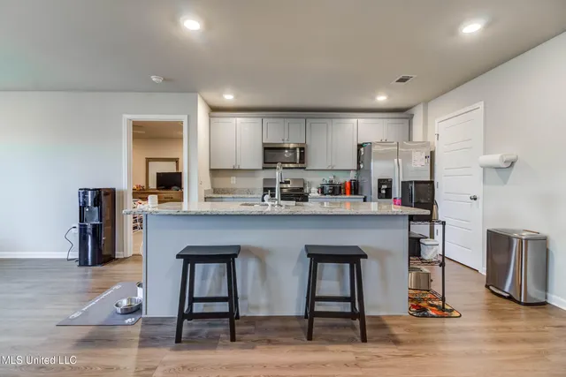 $283,000 | 2004 Pettits Lane, Long Beach, MS 39560