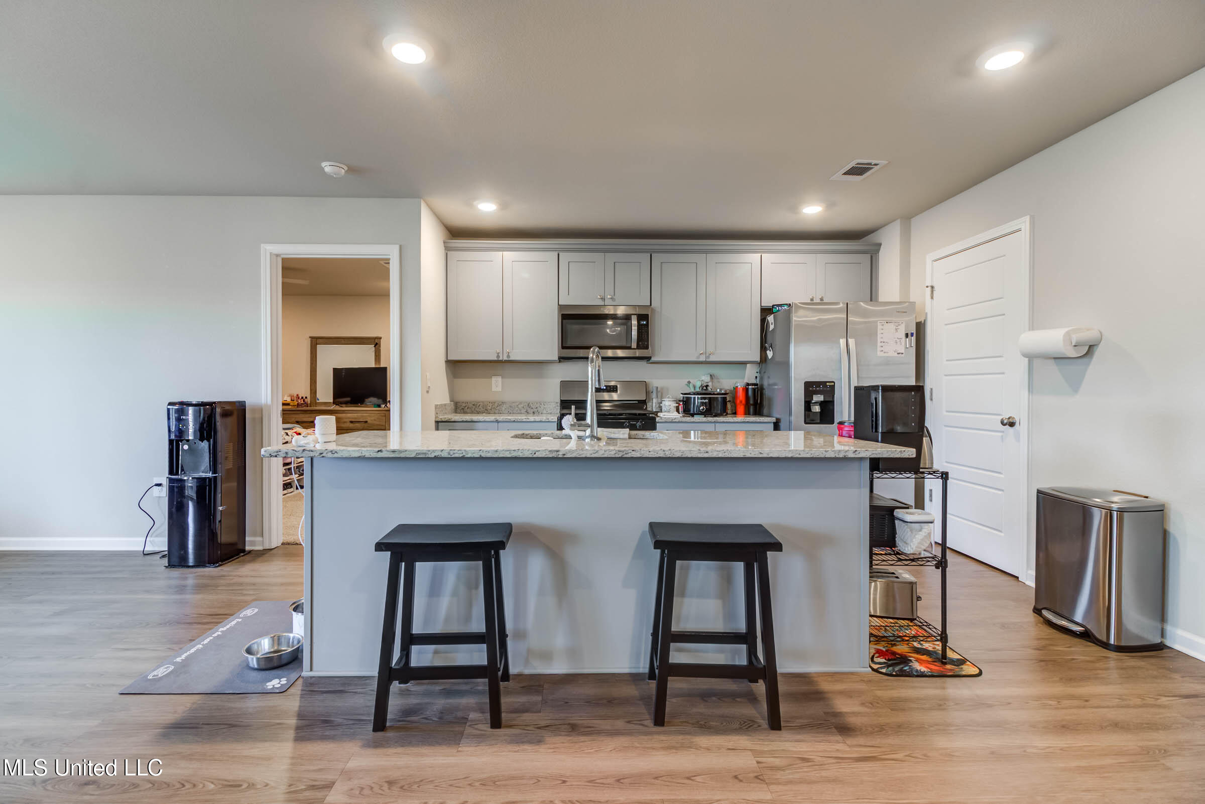 2004 Pettits Lane Long Beach, MS 39560 - Photo 13 of 41 2004 Pettis (10)