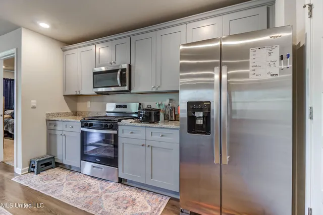 $283,000 | 2004 Pettits Lane, Long Beach, MS 39560