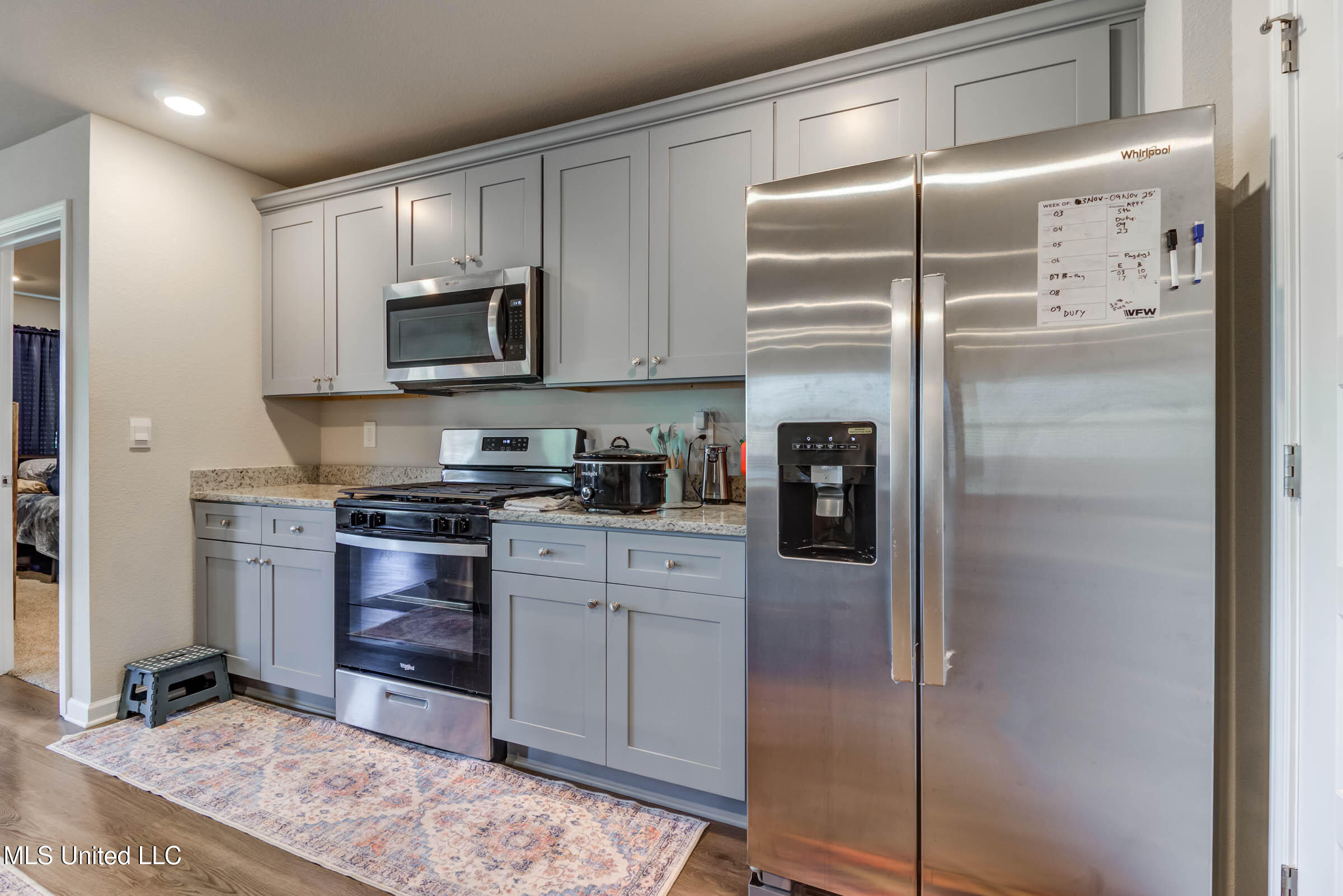 2004 Pettits Lane Long Beach, MS 39560 - Photo 17 of 41 2004 Pettis (14)