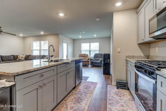 $283,000 | 2004 Pettits Lane, Long Beach, MS 39560