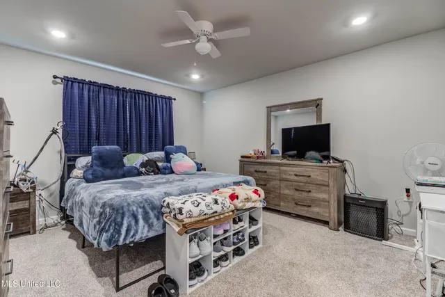 $283,000 | 2004 Pettits Lane, Long Beach, MS 39560