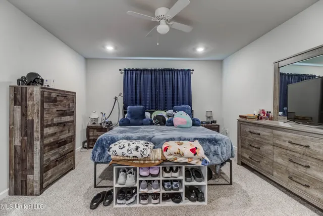 $283,000 | 2004 Pettits Lane, Long Beach, MS 39560