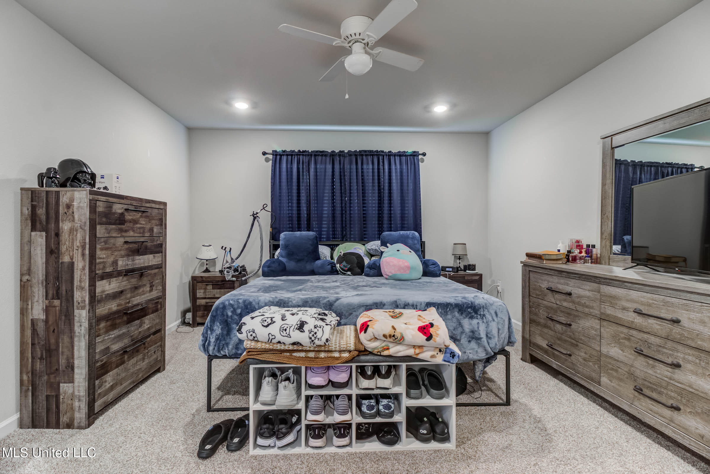 2004 Pettits Lane Long Beach, MS 39560 - Photo 20 of 41 2004 Pettis (23)